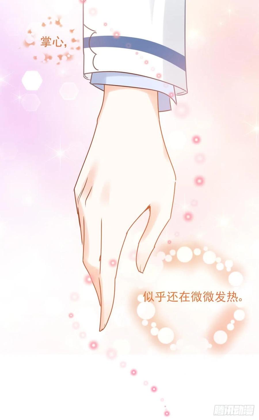 11 一不留神就开挂了22