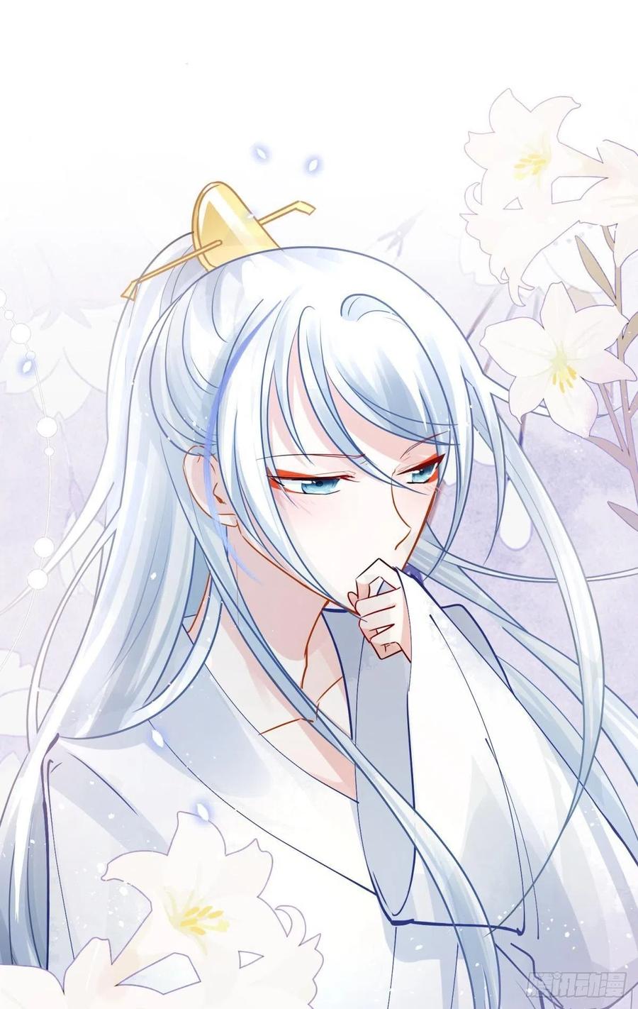 06 渣女公开处刑现场19