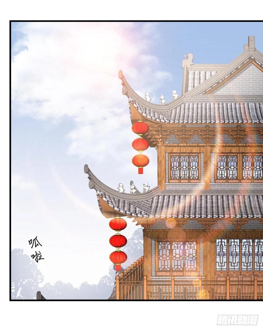 28 不以死明志真的很难收场10