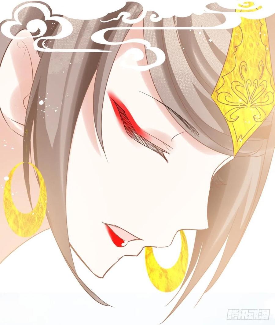 16 与女帝激情对喷16