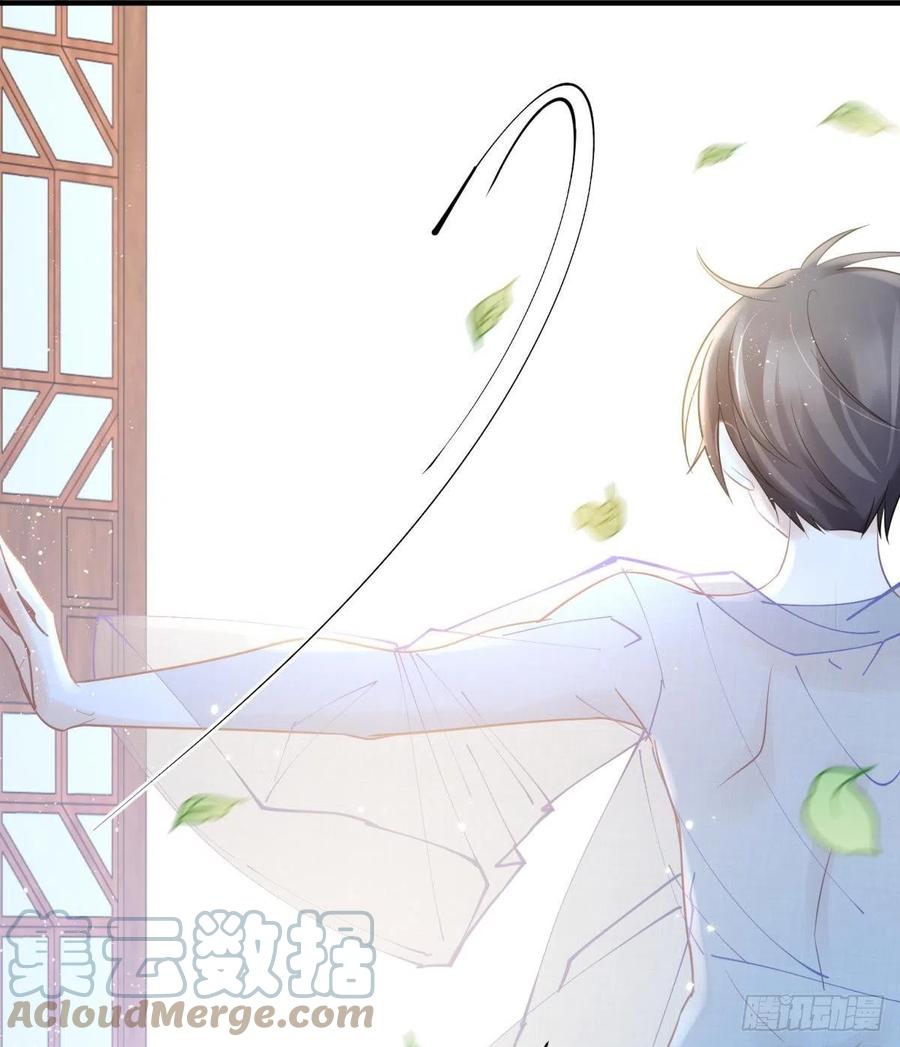 22 我们才不是内种关系18