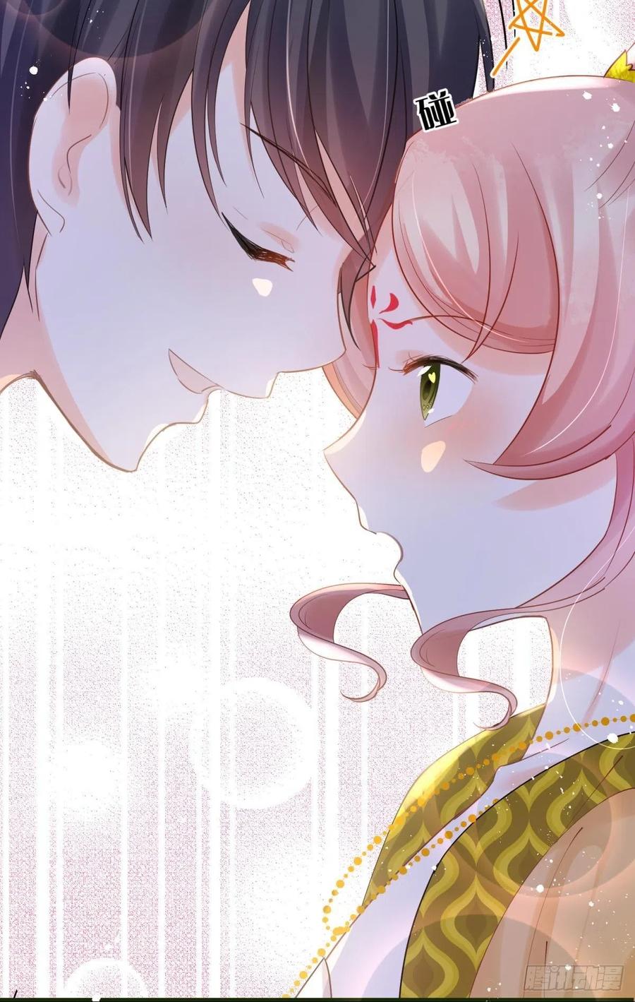 17 莫要迷恋痴恋狂恋本宫42