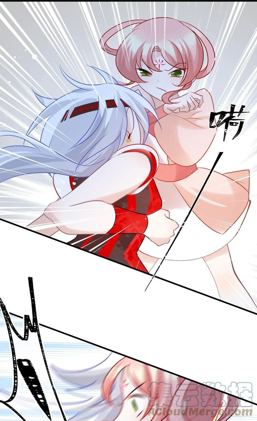 29 史上最快结束的决斗42