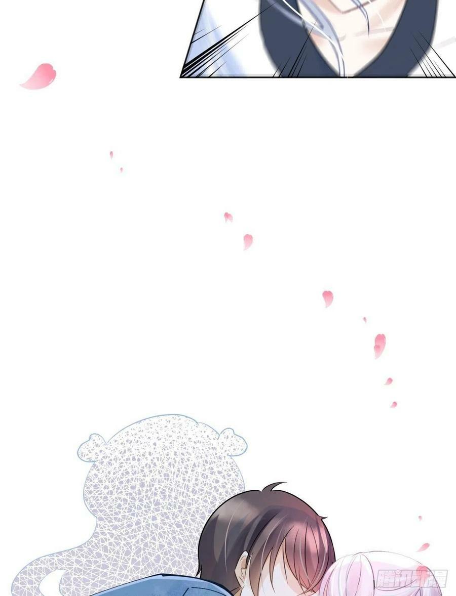 043 禁欲系发酒疯太可怕31