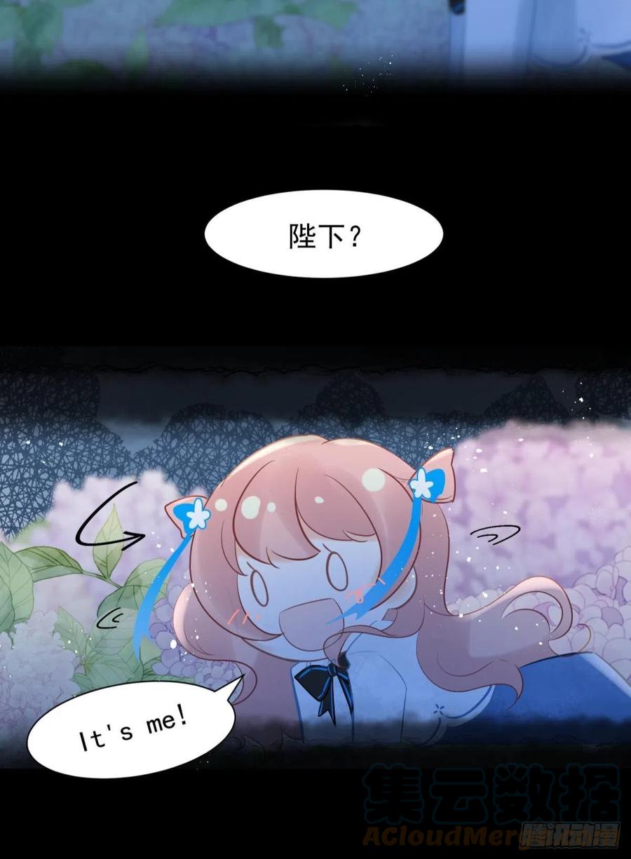 13 这次一定要做到最后51
