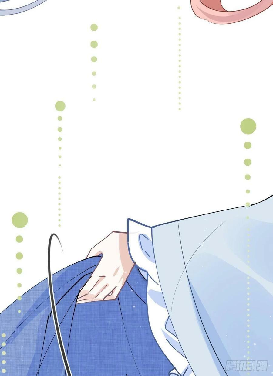 完结篇：世间再无谢谦愚25