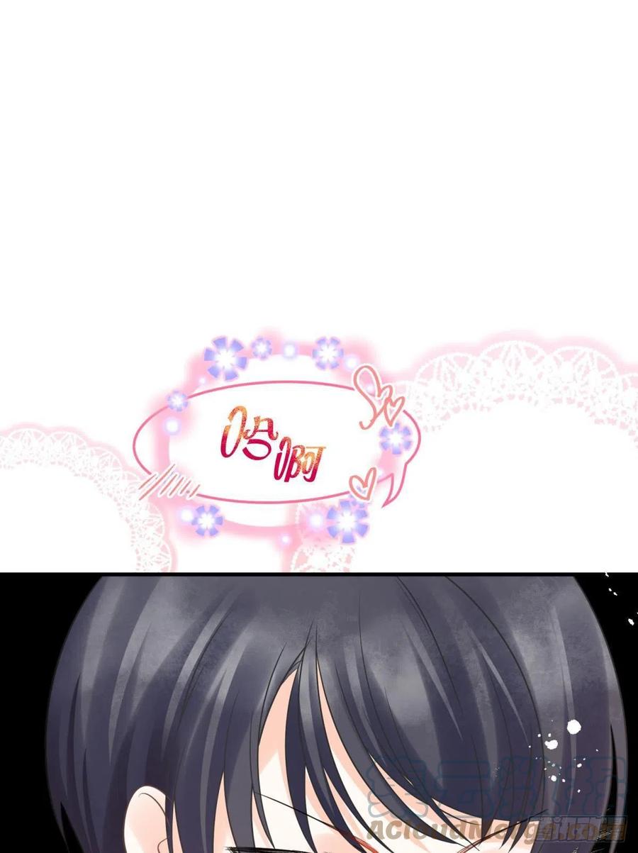 10 生女儿669式39