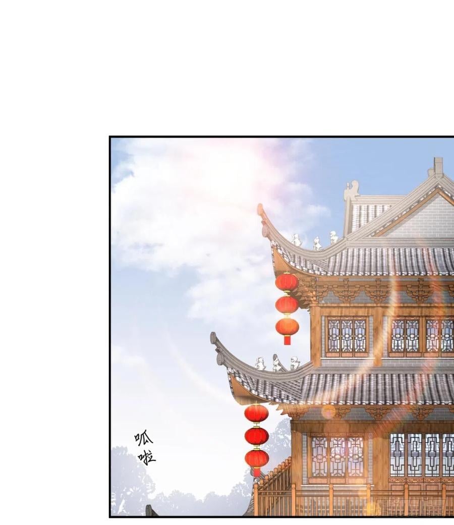 29 史上最快结束的决斗2