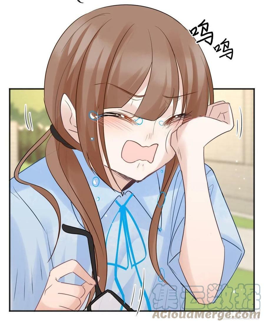 51我们女生想要什么就要搞到手42