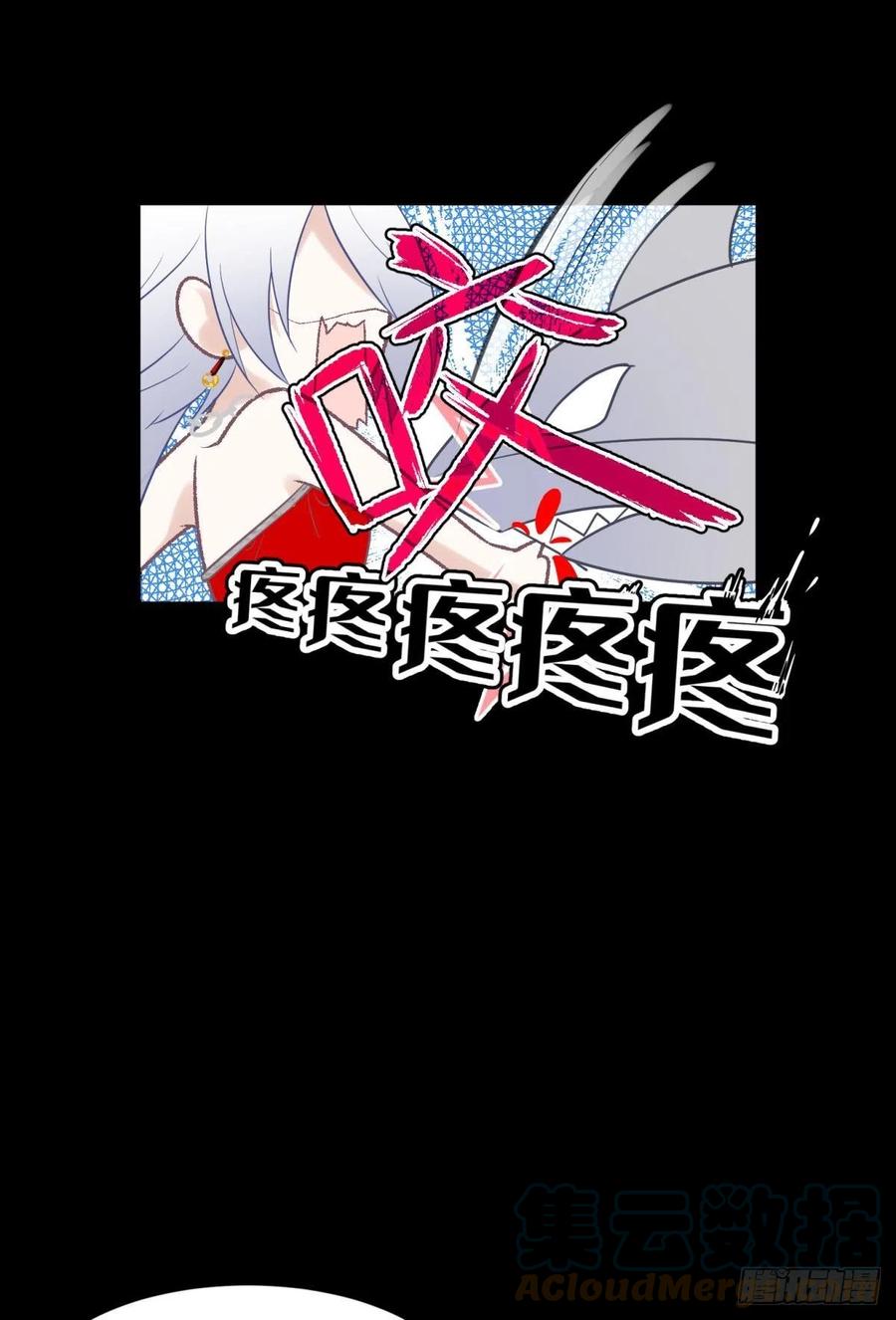 25男孩子最好的嫁妆！9