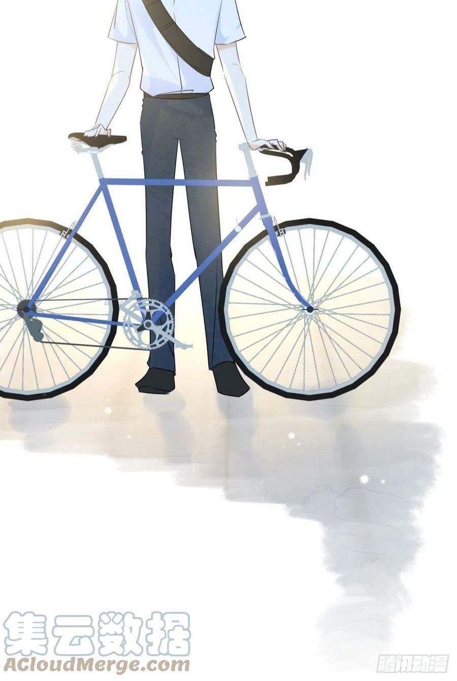 53跑路前圆房again！27