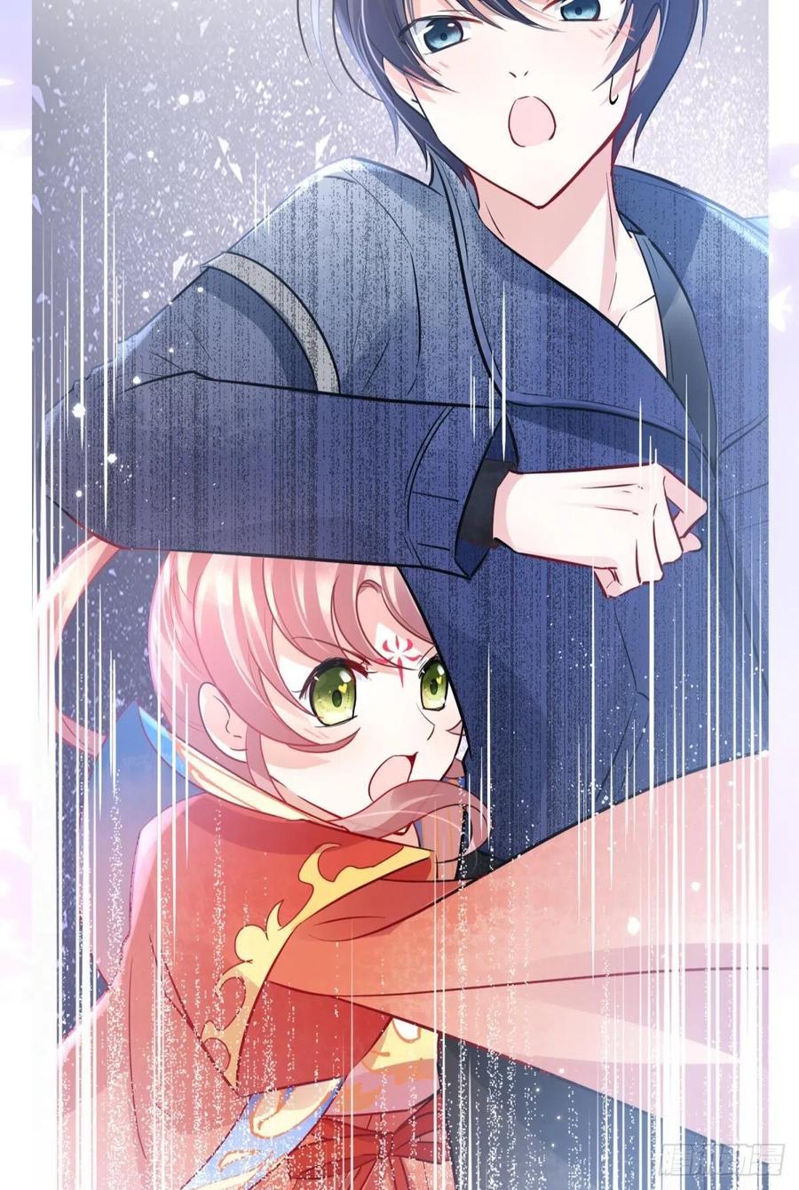 06 渣女公开处刑现场52