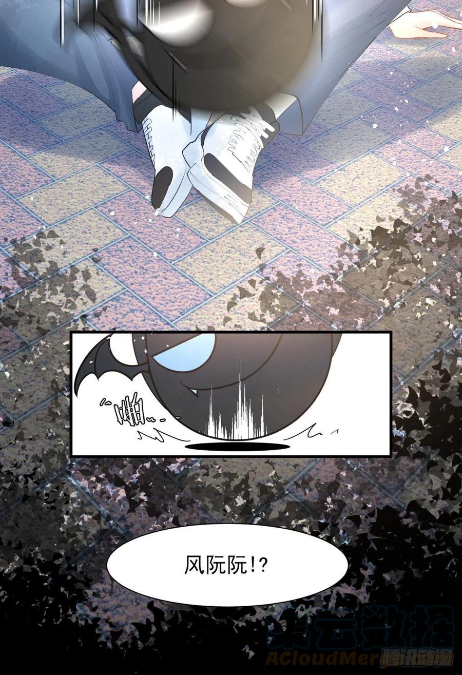 13 这次一定要做到最后42