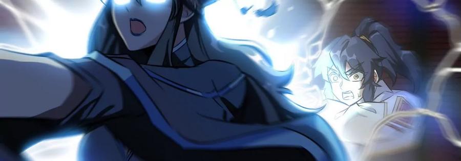 第070话 魔眼劫70