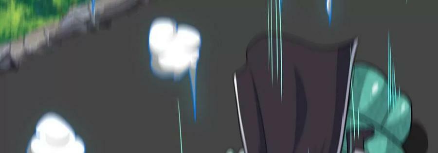 第087话 灵山34