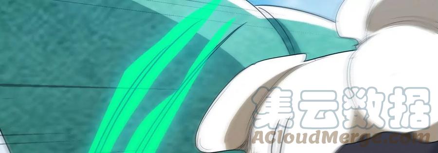 第086话 道具赛24