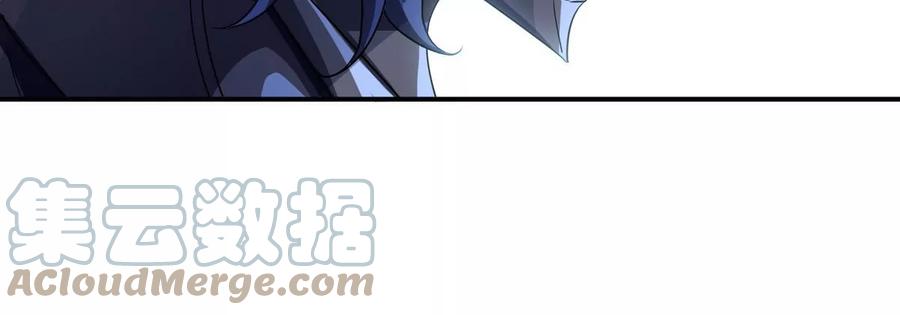 第075话 击破劫云36