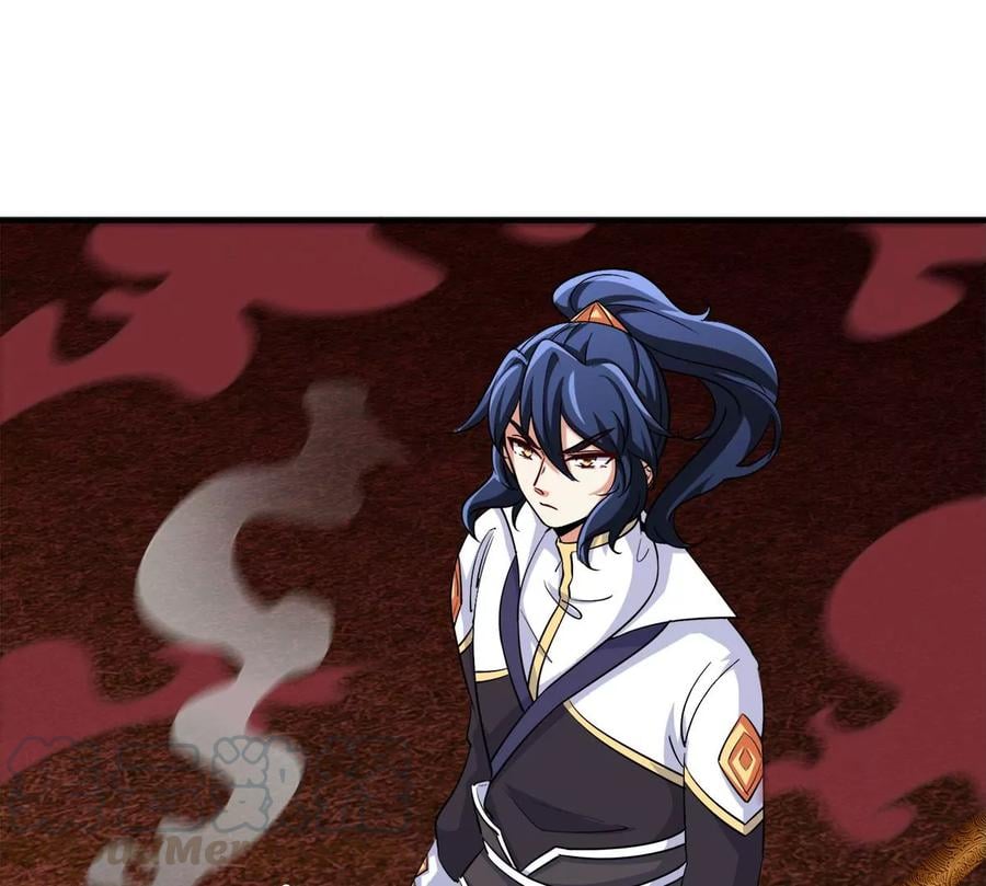 第060话 神兵的秘密4