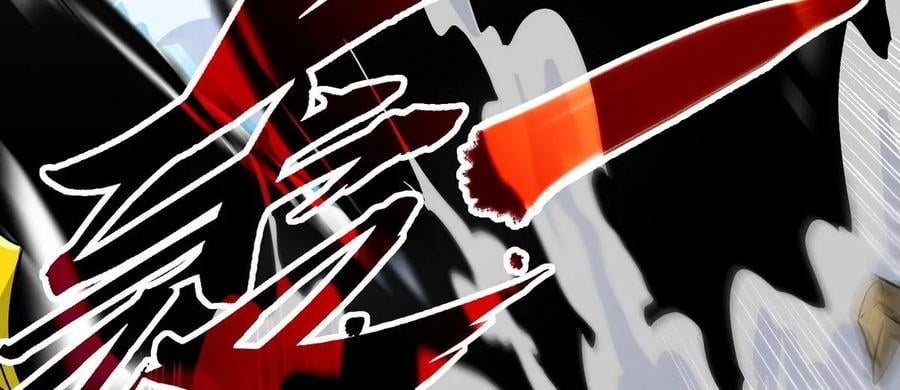 第081话 遗迹世界54