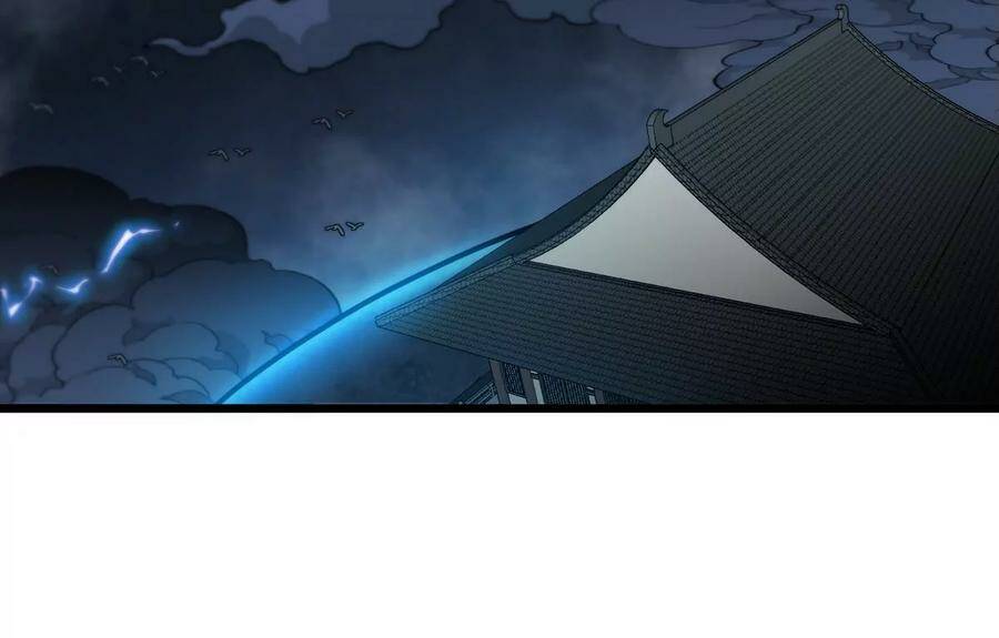 第064话 各路神仙52
