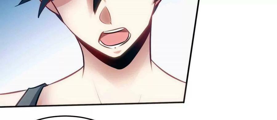 第90话 初始49