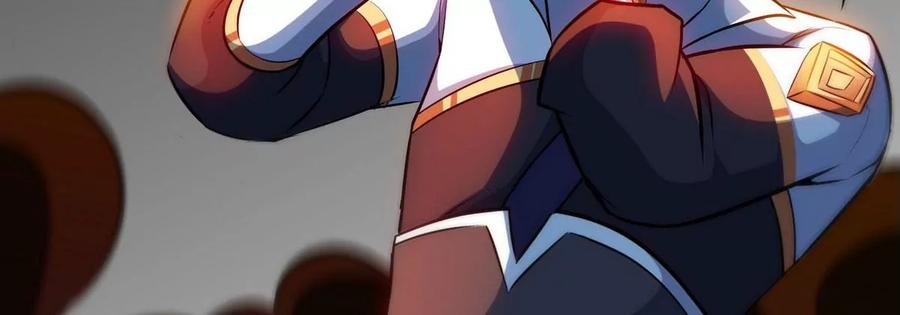 第061话 鬼雾领域98
