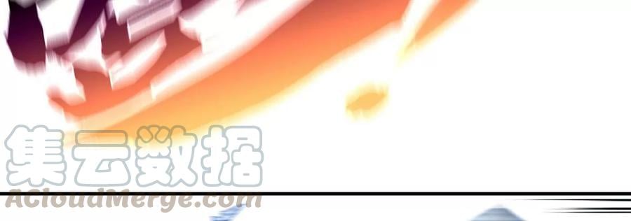 第059话 说话算话64