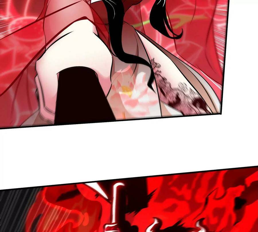 第067话 红莲鬼帅73