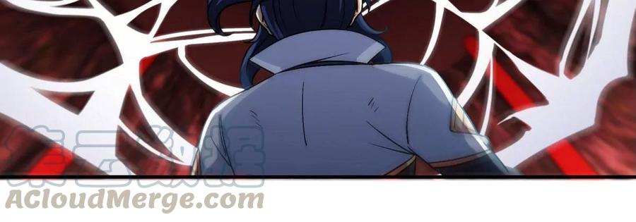 第058话 雷劫6