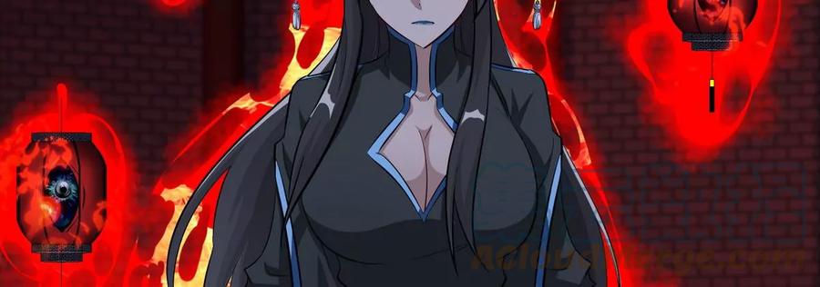 第071话 黄泉之主24