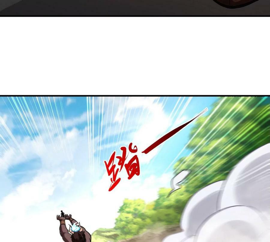 第087话 灵山49