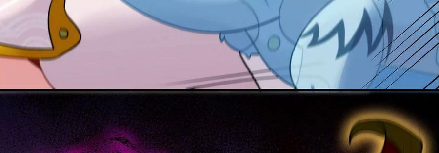 第087话 灵山78
