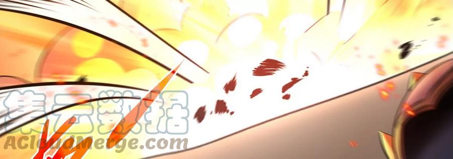 第075话 击破劫云80