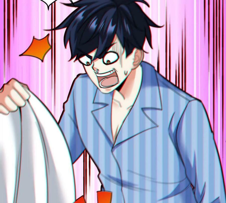 第90话 初始22
