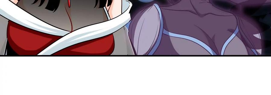 第076话 风皇剑98