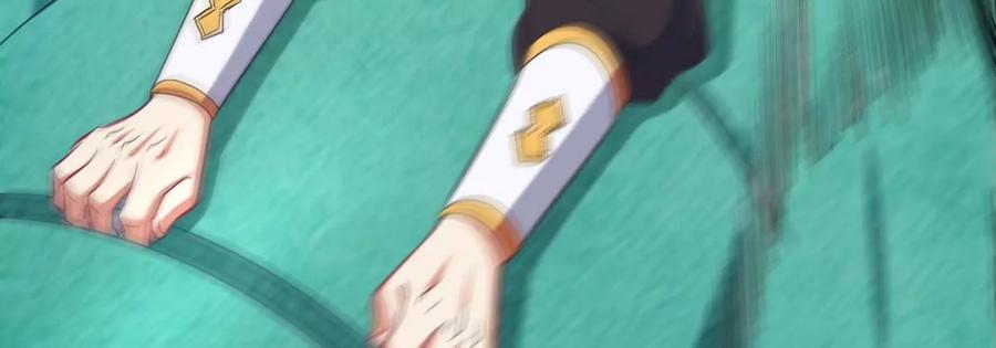 第086话 道具赛30