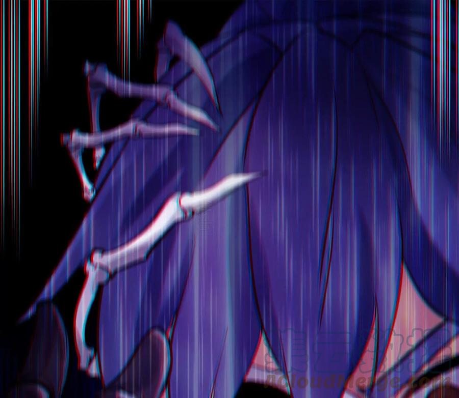 第076话 风皇剑0