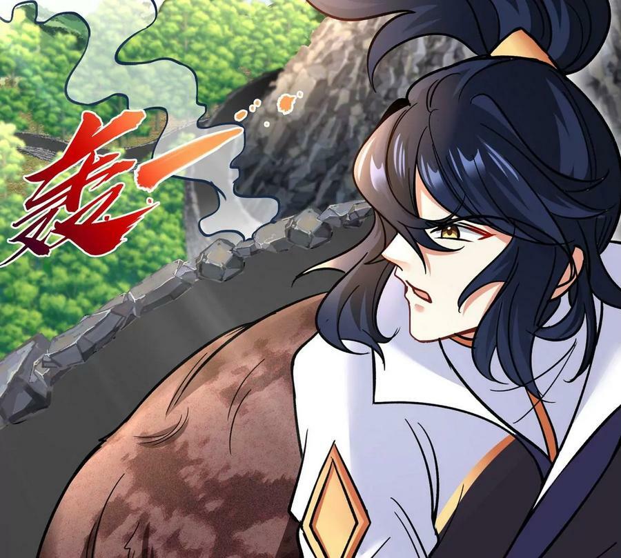 第087话 灵山107