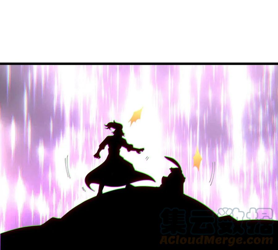 第070话 魔眼劫45