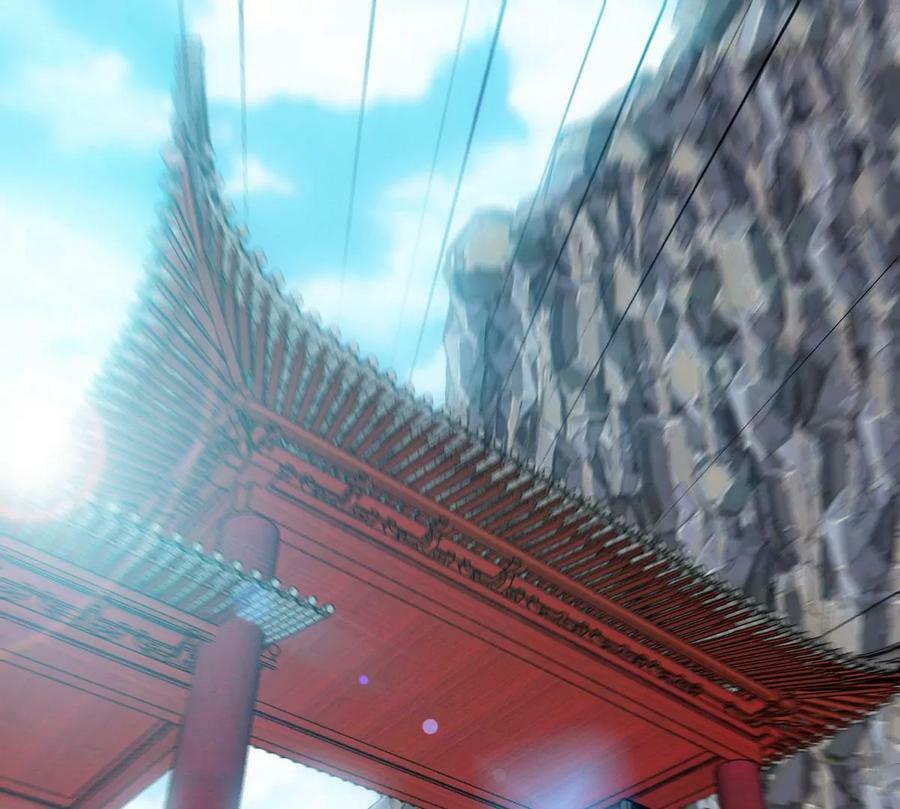 第088话 仙体5