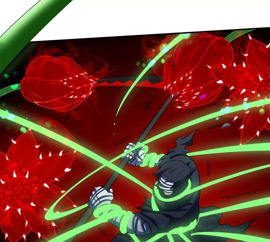 第067话 红莲鬼帅41