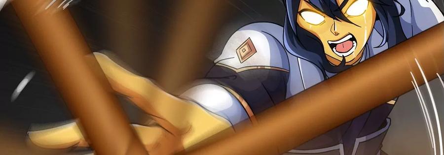 第060话 神兵的秘密37