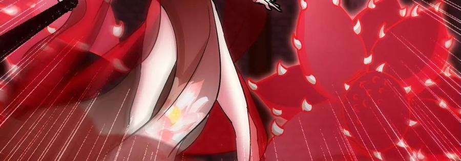 第068话 大喷子18