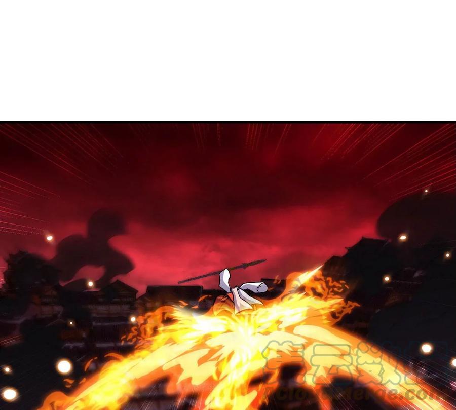 第058话 雷劫45