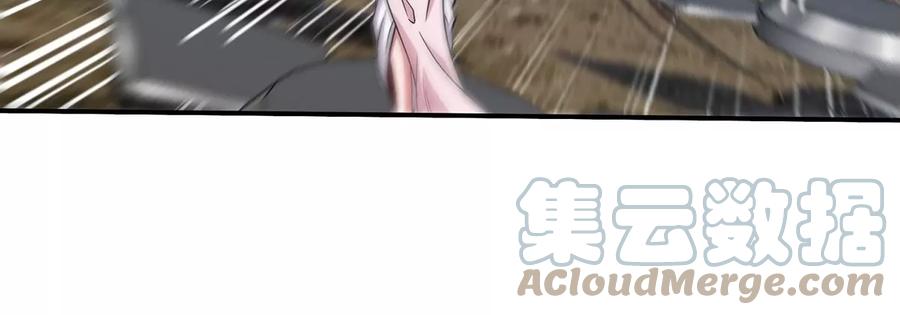 第076话 风皇剑76