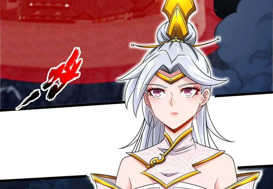 第063话 黄泉之魔8