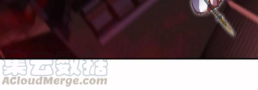 第059话 说话算话44