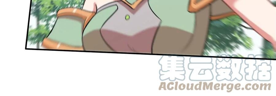 第086话 道具赛28