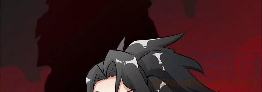 第073话 骨生花72