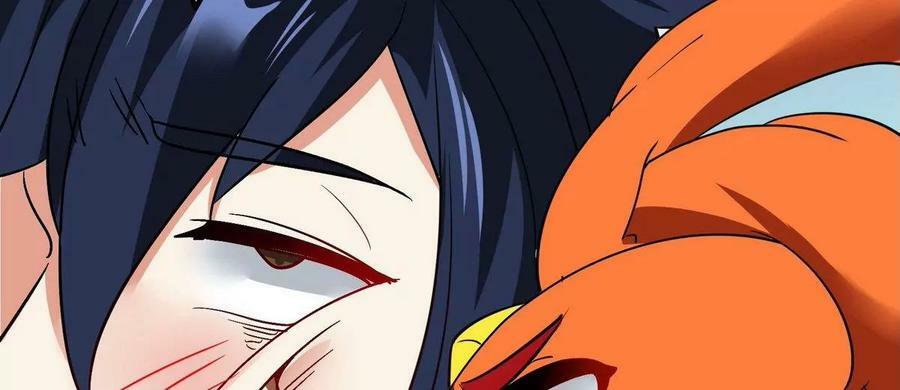 第90话 初始129